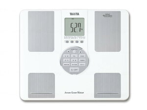 ̑gvCi[XLVoice BC-202WH ^j^  o^ ll\ s^ F x ̏dv   Ō