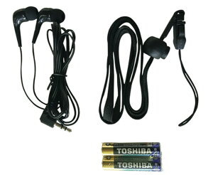 y[J[izyCzPizAlbNX {CXbZ BM-1pCẑ W \ RpNg  @ dr   Ō W@ v[g 894002