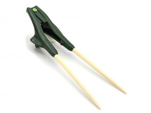 pi  ECh  y R H튣@ Ή Ep p ֗ ͂ H Jg[ H  ֗ ͂  ݂₷