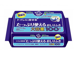 ANeB gCɗ Ղg邨ӂ 24P {NVA  唻 mAR[  _ e ɂ₳ r֘Api   Ō 955433