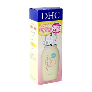 �y�|�C���g2�{�I6/11 1:59�܂ŁI�zDHC Q10�~���N SS 40ml