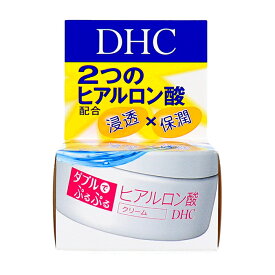 DHC ダブルモイスチュア クリーム 50g スキンケア 乳液 男性 女性 保湿 乾燥 しっとり 50代 60代 70代 メンズ レディース コスメ