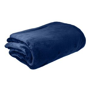 �u�����P�b�g �唻 �ӂ�ӂ� �}�C�N���t�@�C�o�[ S�T�C�Y 140×190cm �l�C�r�[ �� �� �������� �ѕz �������� �~ �Ђ��|�� �h�� �g���� ������ ���������� �u�����P�b�g �Q�� �v���[���g �M�t�g 