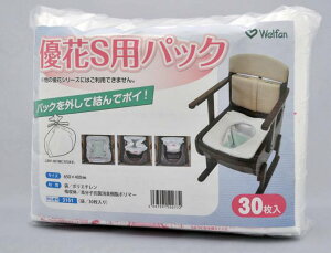 �D��S�p�p�b�N 30���� �|�[�^�u���g�C�� �z����1000cc ���L���� �L���R��h�~ ���p�i �r��� �ݑ��� �{�� ���� �E�F���t�@��