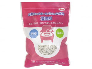 ƋgCZNgR bv^Cvp Ìō bv|[^ugC A