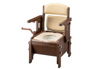 ƋX}[ggCNEOnlAQ^Cv `R[guE