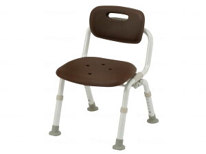 �V�����[�`�F�A ���N���A �R���p�N�g���肽����N PN-L40721 ������ ���p �����C�֎q �V�����[�x���` �o�X�`�F�A �܂肽���� �h���� ���炩�N�b�V���� ���ʍ���6�i�K���� ����� ����� 