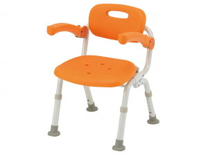 �V�����[�`�F�A ���N���A �R���p�N�gSP���肽����N PN-L41321 ������ ���p �����C�֎q �V�����[�x���` �o�X�`�F�A �܂肽���� �h���� ���炩�N�b�V���� ���ʍ���6�i�K���� ����� ����� 