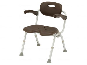 �V�����[�`�F�A ���N���A ���C�hSP�����^�b�`U�^ ���肽����N PN-L41521D ���p �����C�֎q �V�����[�x���` �o�X�`�F�A �����^�b�`�܂肽���� U�^���� �h���� ���炩�N�b�V���� ����� ����