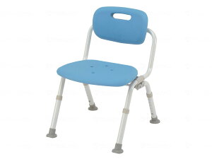 �V�����[�`�F�A ���N���A �~�h�������^�b�`���肽����N PN-L42221 ���p �����C�֎q �V�����[�x���` �o�X�`�F�A �����^�b�`�܂肽���� �h���� ���炩�N�b�V���� ���ʍ���6�i�K���� ����� 