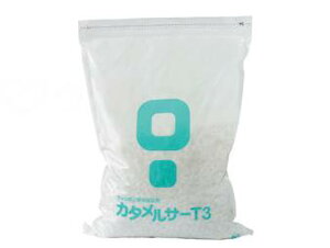 L J^T[T3 {ZCteB[ C0C0T3P1J