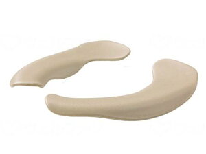 ֍Jo[ ֍NbV O^ U^ @炭炭֍NbV ֍ɂ̂邾 ʋzV[gdl TbƐ@Ă