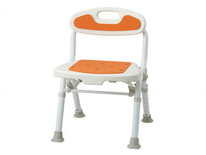 ���� �܂肽���� �R���p�N�g�V�����[�`�F�A ������ ���p �����C�֎q �V�����[�x���` �o�X�`�F�A �w������t�� ��������6�i�K EVA�N�b�V���� ����ɂ��� ������t�� �y��3.1kg �ݑ��� ����