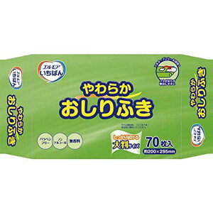 GA΂ 炩ӂ 1P[Xi70×16jJ~ lp/Ȃ