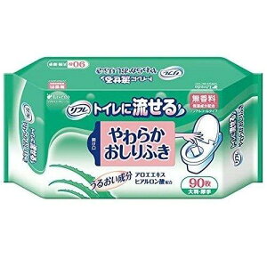 ӂ t gCɗ 炩ӂ  90×12