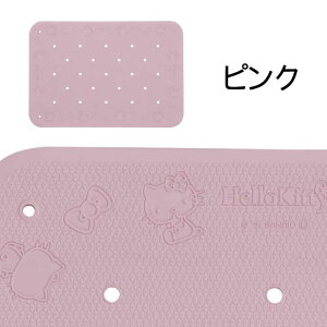 n[LeB 킢 TI  }bg oX}bg ׂ~ }bg gC^b` n[LeB