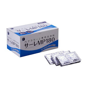 niN[p T[MP 180 @ AM[@ @  @ ԕ ԕǑ΍ @p j  
