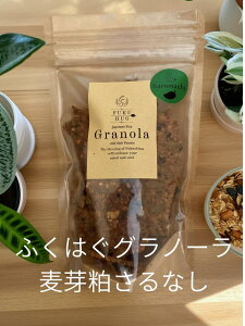 ӂ͂Om[bOm[Mtg Om[v[g v`Mtg َq ܂  G 茺  A[h ڂ̎ 蔔 ɂ񂶂 u[x[ Ȃ 