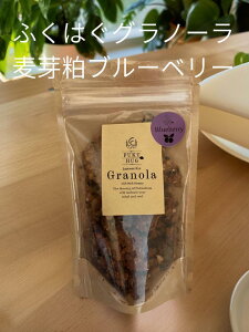 ӂ͂Om[bOm[Mtg Om[v[g v`Mtg َq ܂  G 茺  A[h ڂ̎ 蔔 ɂ񂶂 u[x[ Ȃ 