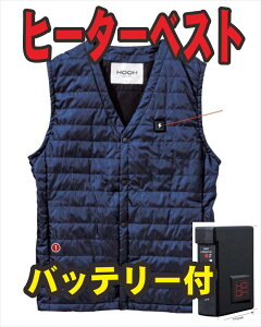 HOOU@q[^[xXgQobe[tZbg@i핞j7701yyʖhzyz