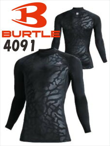 �yBURTLE�i�o�[�g���j�z4091���j�Z�b�N�X�Ή��z�b�g�t�B�b�e�h�V���c�yS-XXL�i3L�j�z��1���܂Ńp�P�b�g�֑Ή�