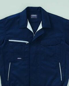 �ySUN-S(�T���G�X)�zBC20551 �����u���]���yS-5L�z