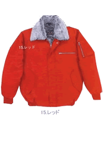 yĒg`Iԁ@Oi΃pCbg(ELTCY)