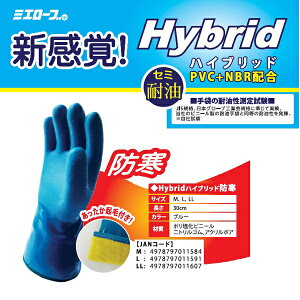 yOdwHƁznCubhh܁yS-LLzypPbg֑Ή\z1ĝ