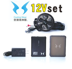 y󒲕z󒲕_ RD9291J +RD9210HN^9220HN@12VfZbgyz