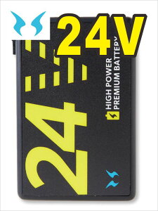 y󒲕z󒲕_ RD9580Gobe[y2025Nzy24Vzy100Lzyz