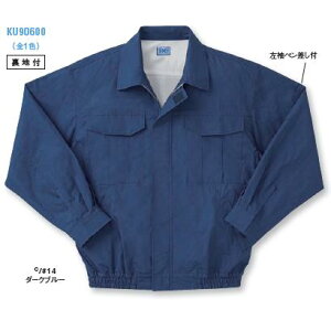 ySUN-S(TGX)zKF90600iKU90600j 󒲕 [Nu]yM-5Lz