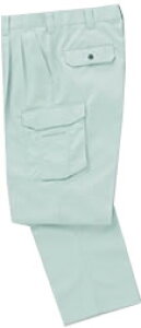 �l�X�Ȍ���ɑΉ��\�Ȍy���ď�v�ȍ�ƕ��̒�ԁI�c�[�^�b�N�J�[�S�p���c SUN-S(�T���G�X) BC20555