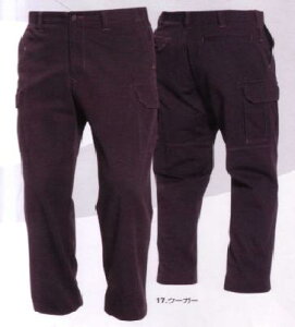 yBURTLE(o[g)z8032 J[Spcy91-100z