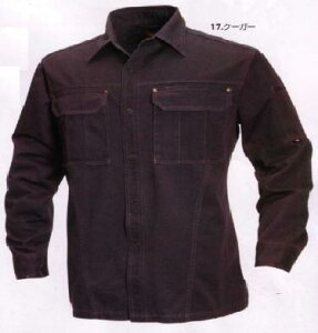 �yBURTLE(�o�[�g��)�z8035 �����V���c�y4L�z