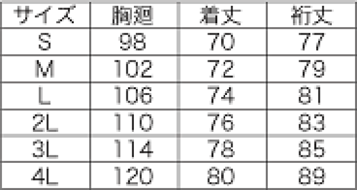 駒澤大陸上部　ロンT サイズL 楽天市場】【Mountain flag】長袖ハイネック 4枚組【S〜LL】【送料無料