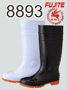 [xm܍H]8893QZtCgZCo[Qϖ OSC 24~30cmWJ PVC cyVz