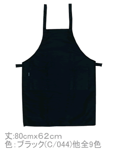 y劽}IzꎞȂ̂łԉAHXpBIGvAS9FAd 43609ypPbg֑Ή\z1̂