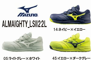 y~Ym^I[}CeBzLSII22L([LO)[jZbNX]y22.0-30.0cmzyzySCzy}WbNzyZ[teB[Xj[J[z