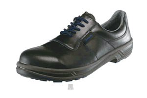 xȂf炵tBbgIYtv珝tɂISX3w@SC simon(V) tritheo(gZI) 8511yz