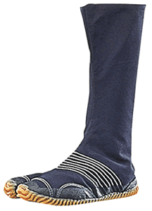 丸五(Marugo、マルゴ)ジョグ地下 12枚 厚めのゴムを使っているからとっても丈夫!、丸五 10085、