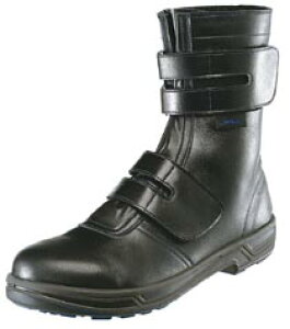 ySimon(V)z8538 SCy29.0-30.0cmz
