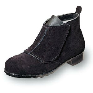 yG[(ANGEL)zB520 nڗpSC ҏy23.5-28.0cmz
