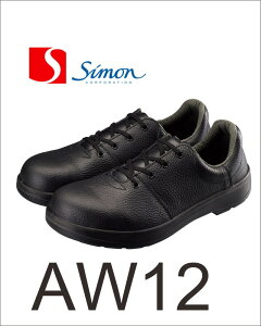 simon(V) AW12 @vSZC@ySCzyJIS T 8101zyz