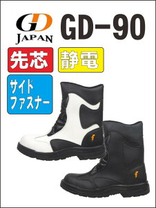 yGDWpzGD-90QcÓdCy25.0-28.0cmzyGDJAPANzyƌCzySCzyTCht@Xi[zyÓd΍zyz