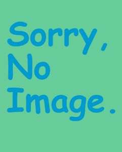 ԗĂȂZCIZC@VFtCg -7000A3380~