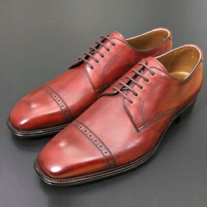 ːC/OTSUKA M-5(I[cJM-5)M5-101 OHXg[g`bv ^EbhuE(EԒ)amCEvC(Y/tH[}/rWlXV[Y)/ObhC[EFg@/U[\[/V