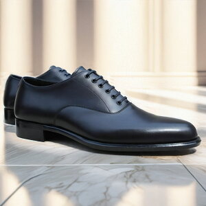 ːC/OTSUKA M-5(I[cJM-5) M5-109 Hv[gE ubN()amCEvC(Y/rWlXV[Y)/ObhC[EFg@/U[\[/nYdグ/sb`hq[/