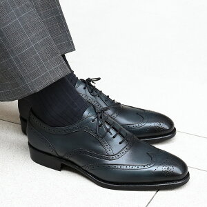 yːCVbvzːC/OTSUKA ySne[}Otsuka+(I[cJ vX)zǔzIȌɒz OP-1003NA Htu[O u ObhC[EFg@ amCEv