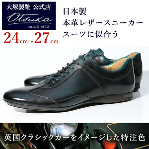 yːCVbvzyAjo[T[fzpNVbNJ[ɂFueBbVO[ HS-6009NA NVbNU[Xj[J[iXyVGfBVjueBb