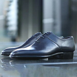 ːC/OTSUKA M-5(I[cJ M-5)M5-100 Hz[Jbg Cu[()amCEvC(Y/tH[}/rWlX/hXV[Y)/ObhC[EFg@/U[\[//